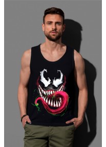 Мъжки потник VENOM - Pretty Face